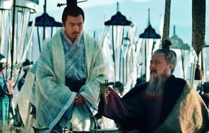 曹丕的才能真的只到曹操的十分之一吗 为何孙权会这么说他呢