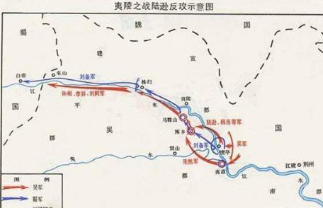 曹丕的才能真的只到曹操的十分之一吗 为何孙权会这么说他呢