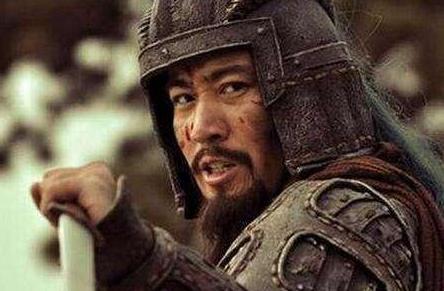 曹丕的才能真的只到曹操的十分之一吗 为何孙权会这么说他呢