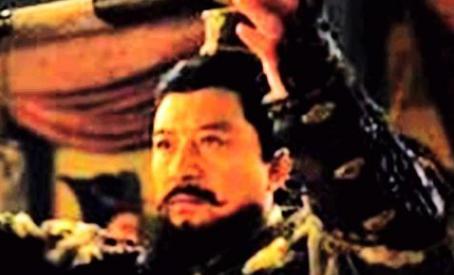 秦襄公是什么样的人