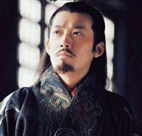 诸葛亮死前留下一人,竟为蜀国延续30年寿命