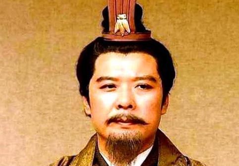 蜀汉大将魏延被黑成什么样