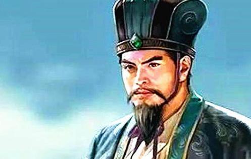 蜀汉大将魏延被黑成什么样