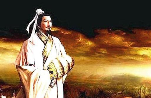 蜀汉大将魏延被黑成什么样