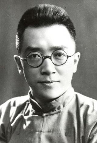 冯顺弟与胡适是什么关系