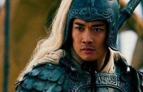 三国实力战将排名!排名前四名的有哪些实力战绩