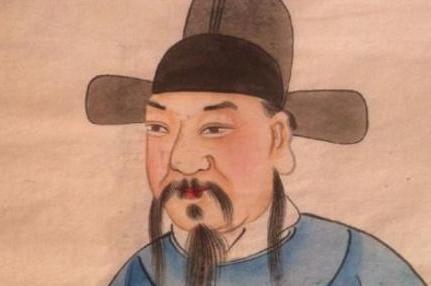 监察御史到底是什么样的 为何等级不高权利却那么大呢