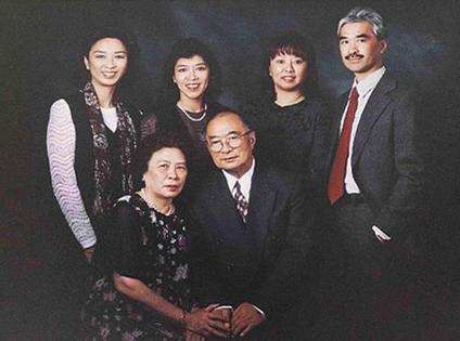 911事件中的不得不提的一位中国人 华裔空姐邓月薇