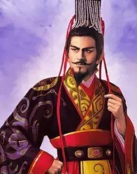 汉武帝刘彻:最伟大的皇帝之一,汉民族因他命名!