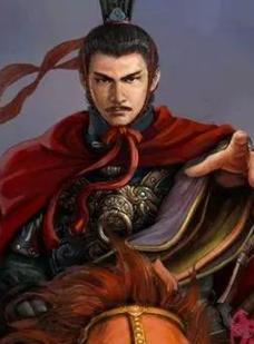 汉武帝刘彻:最伟大的皇帝之一,汉民族因他命名!