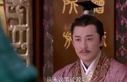 夏侯是对曹氏最为忠心 他们两家人之际有什么亲戚关系呢