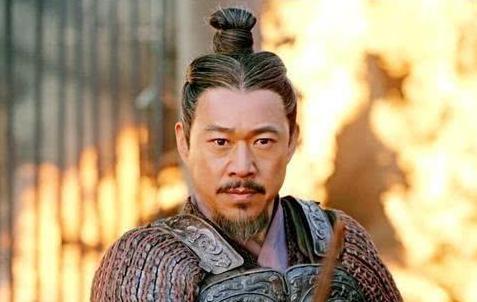 夏侯是对曹氏最为忠心 他们两家人之际有什么亲戚关系呢