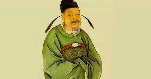 武则天也有害怕的人