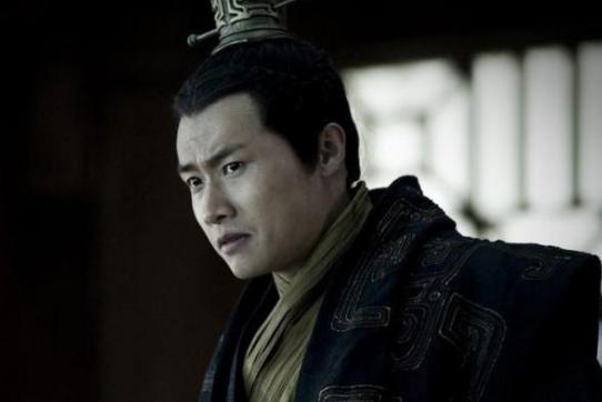 秦朝名相李斯被实施酷刑,临终说了一句什么话