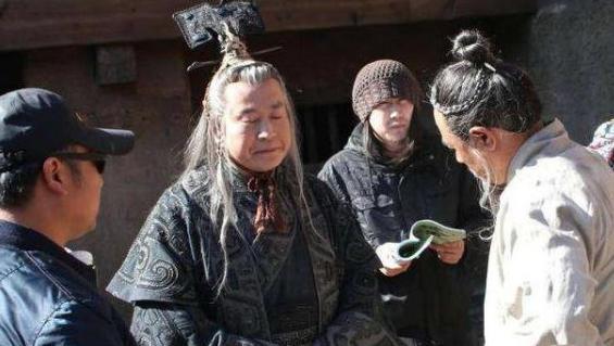 秦朝名相李斯被实施酷刑,临终说了一句什么话