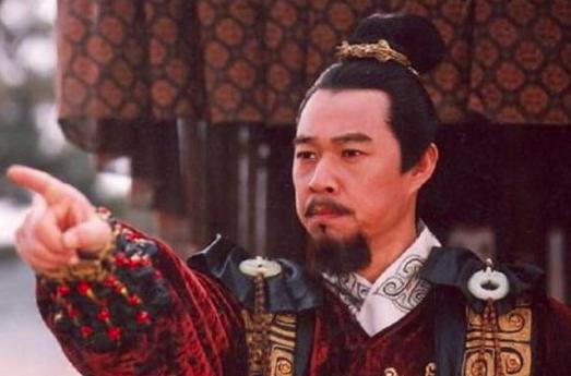 秦朝名相李斯被实施酷刑,临终说了一句什么话