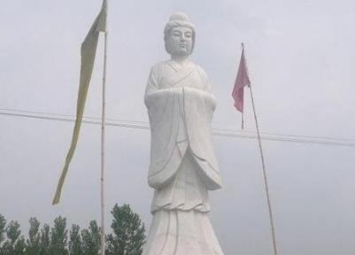 汉文帝刘恒真的是史上最幸运的皇帝吗