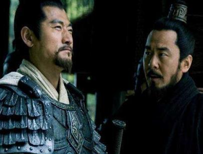 历史上的潘凤到底是什么样 真的和演义中的一样吗