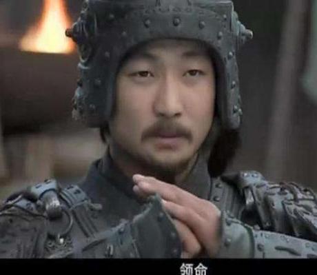 历史上的潘凤到底是什么样 真的和演义中的一样吗