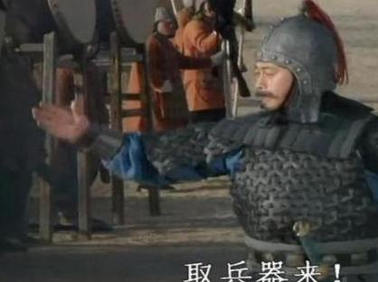 历史上的潘凤到底是什么样 真的和演义中的一样吗