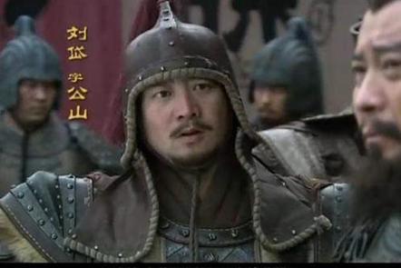 历史上的潘凤到底是什么样 真的和演义中的一样吗