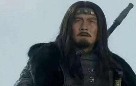 历史上的潘凤到底是什么样 真的和演义中的一样吗