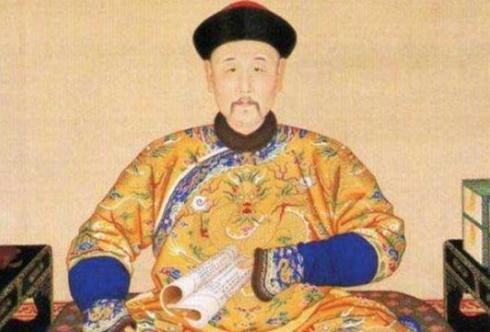 揭秘:雍正是用什么方法治贪官的