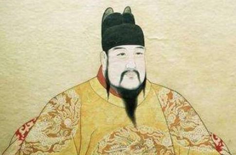 揭秘:雍正是用什么方法治贪官的