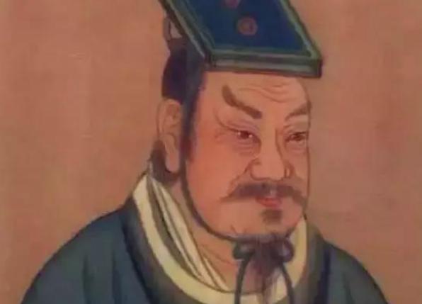南朝武帝刘裕:历史上最能打的皇帝,从草根逆袭成一代帝王