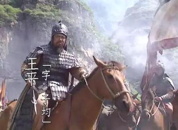 刘备发动夷陵之战,是为关羽报仇,还是自取灭亡?