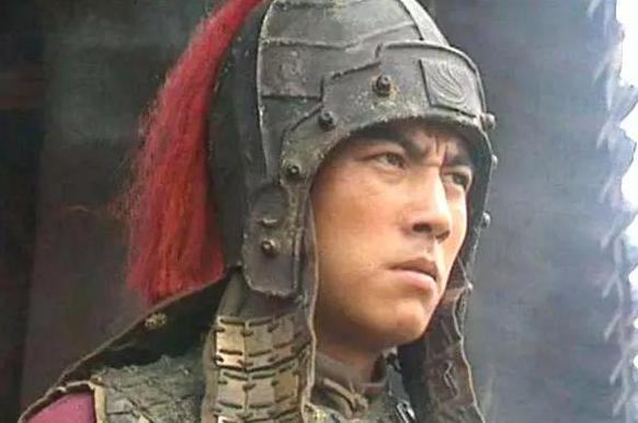 刘备发动夷陵之战,是为关羽报仇,还是自取灭亡?