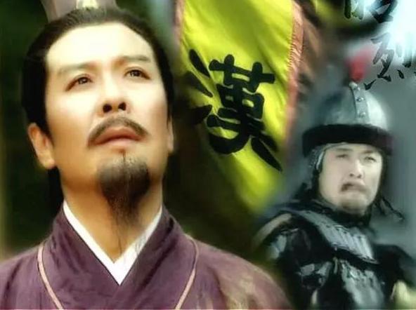 刘备发动夷陵之战,是为关羽报仇,还是自取灭亡?