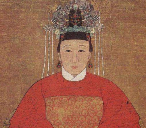 朱元璋对女儿很大方，曾赏赐寿春公主良田万亩