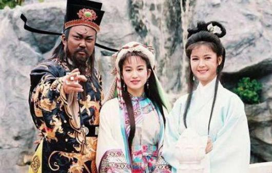 包拯一生廉洁膝下无子,历史上他真的没有后代吗