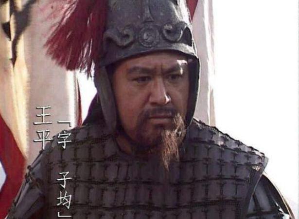 诸葛亮死后蜀汉有六员大将,个个英勇无敌让曹魏忌惮