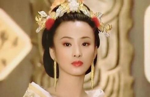 秦庄襄王真的是秦始皇的亲生父亲吗