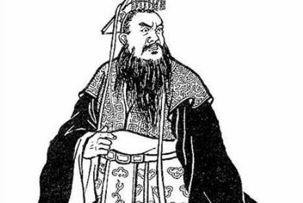 楚成王临死时为何还有心情吃熊掌