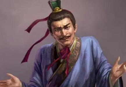 孙权说了什么话戳中诸葛亮的痛点