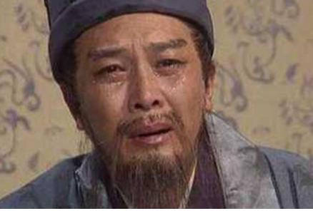孙权说了什么话戳中诸葛亮的痛点