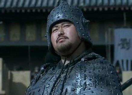 孙权说了什么话戳中诸葛亮的痛点