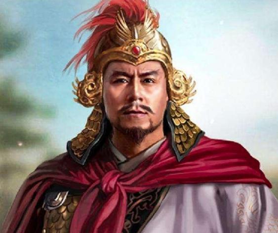 徐达攻破曲阜,令衍圣公觐见,他为何称病不去