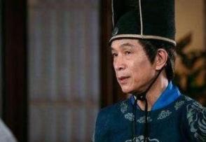 此女命运坎坷成王妃后流落民间,儿子长大之后找了她一生!