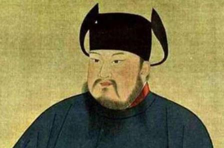 冯道为官有什么技巧