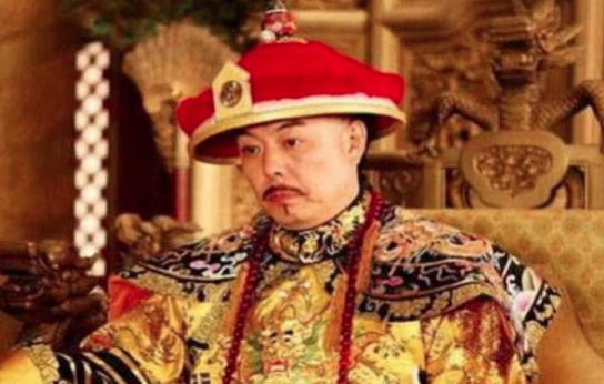 清朝官员的收入到底有多高