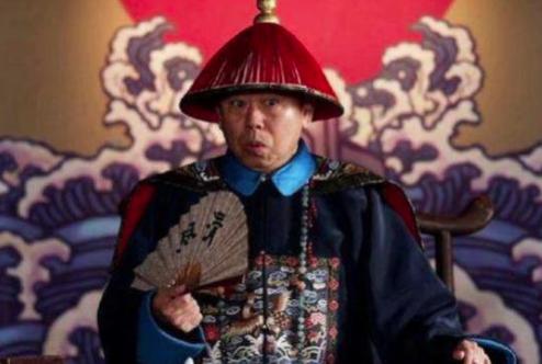 清朝官员的收入到底有多高