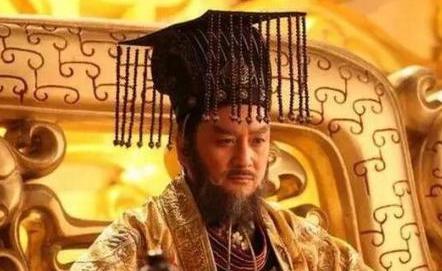 周宣是什么样的人