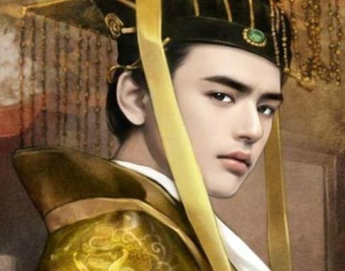 揭秘:促成“昭君出塞”这桩美谈的汉元帝是一个昏君