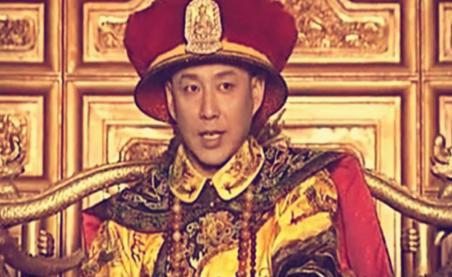 朱国治到底是何许人也 为何吴三桂造反要拿此人祭旗呢
