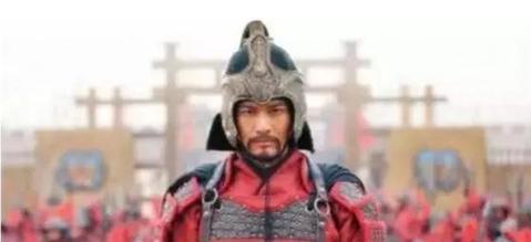 岳飞不仅作战无敌,赚钱也是一把好手?