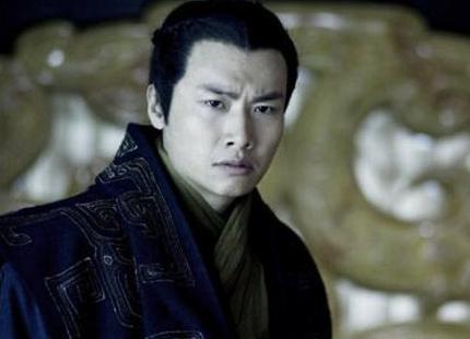 历史上的赵高到底是什么样的 他真的有那么残暴吗